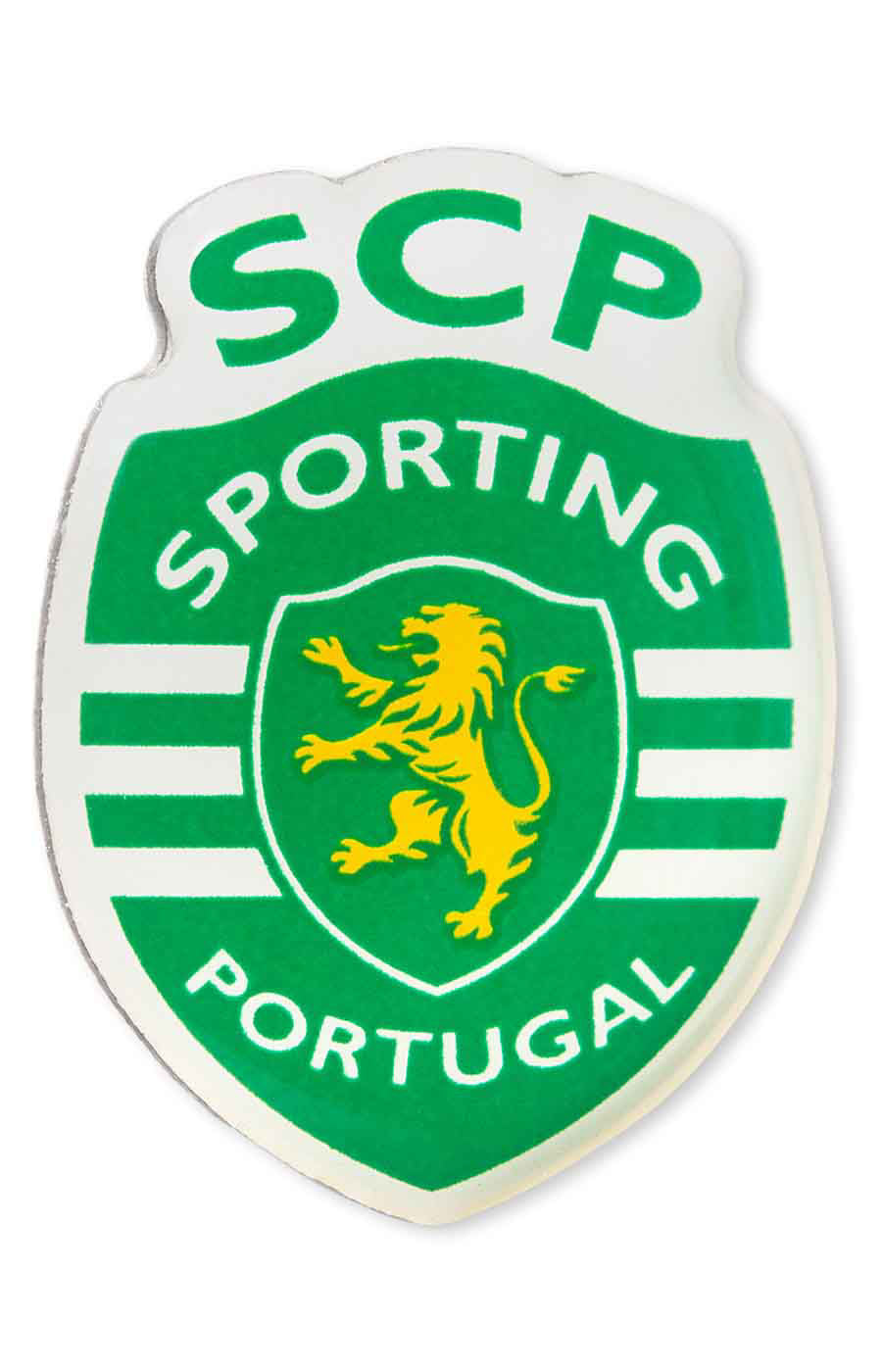 Pin Emblema