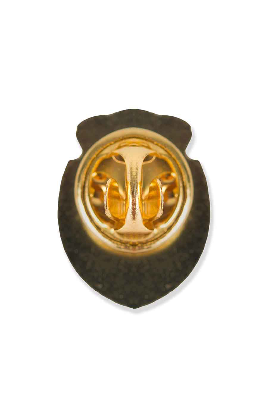 Pin Emblema