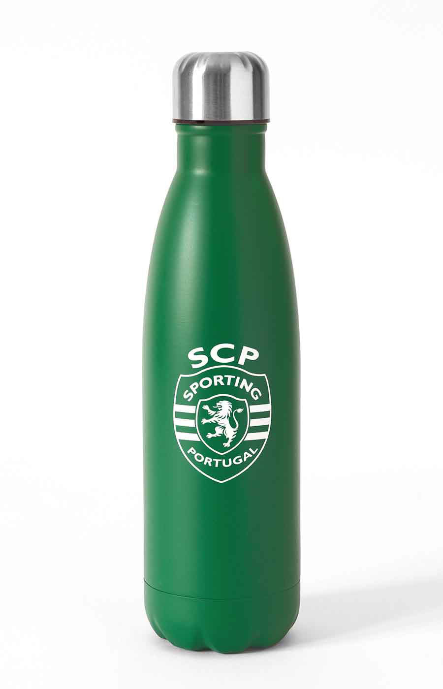 Thermos