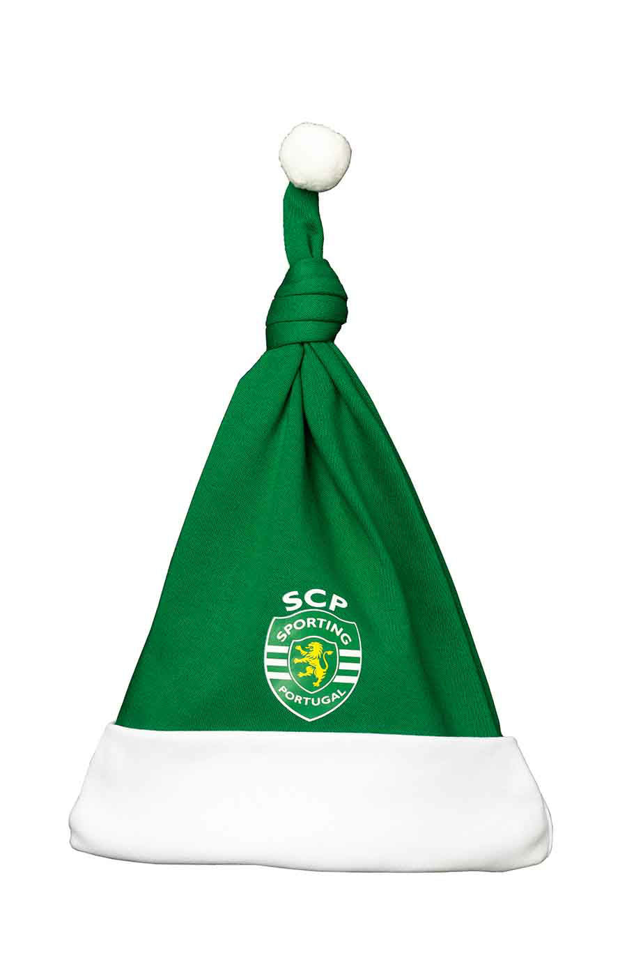 Gorro festivo para bebé
