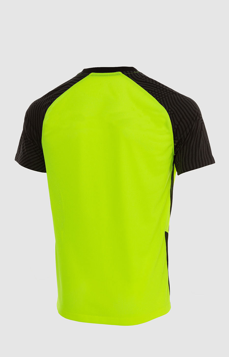 CAMISOLA ALTERNATIVA CR S/PUB TºJS 21/22 (S.CW3557-702)