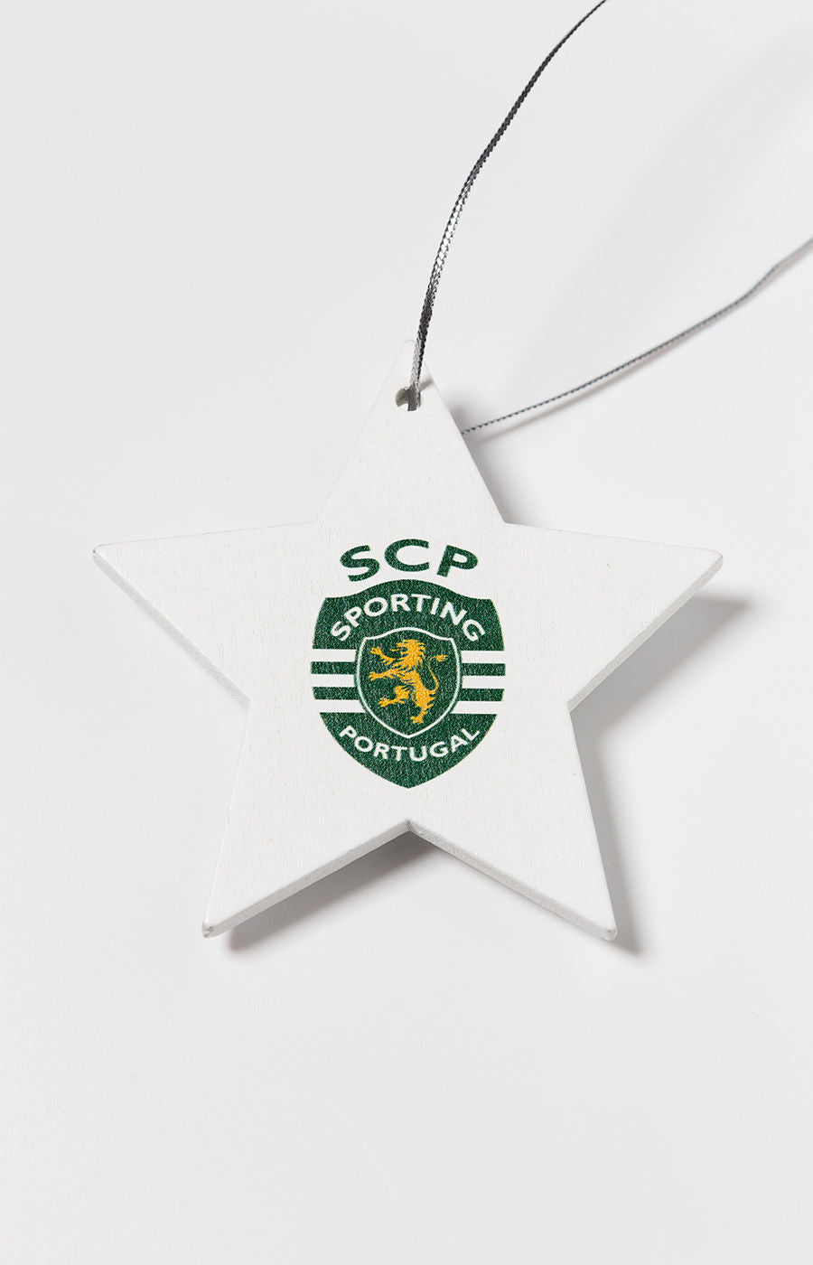 WHITE CHRISTMAS STARS PACK SCP L2122-13084EC