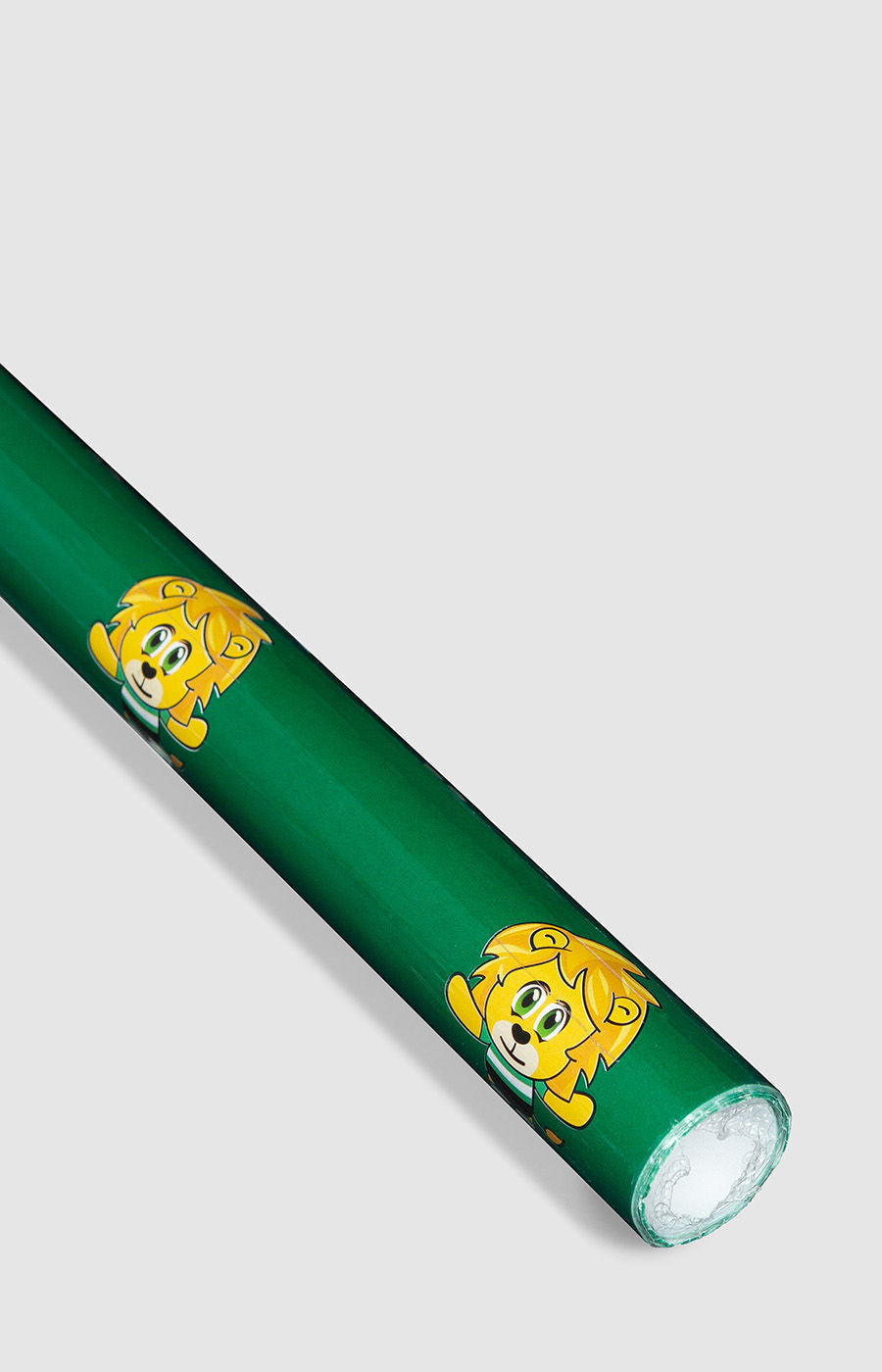 ROLLO DE PAPEL DE ENVOLVER JUBAS 2122U-17948PT