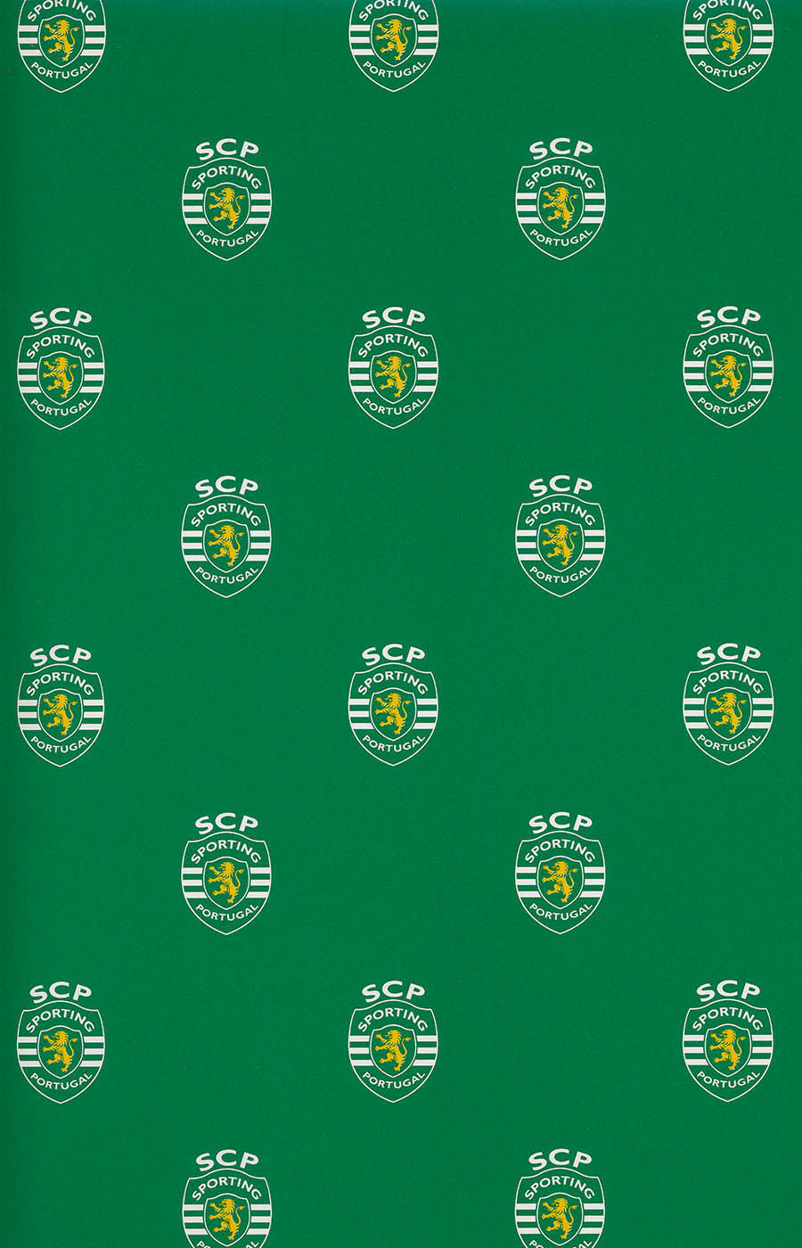 ROLO PAPEL EMBRULHO SCP 2122U-17948PT