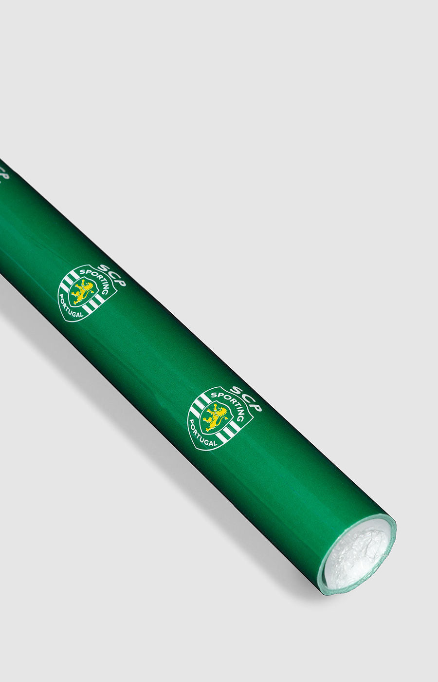 ROLO PAPEL EMBRULHO SCP 2122U-17948PT