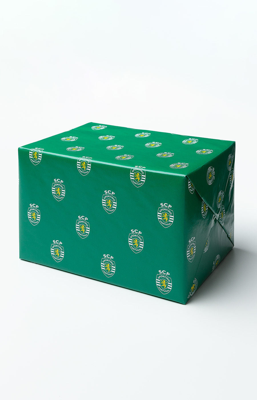 ROLO PAPEL EMBRULHO SCP 2122U-17948PT