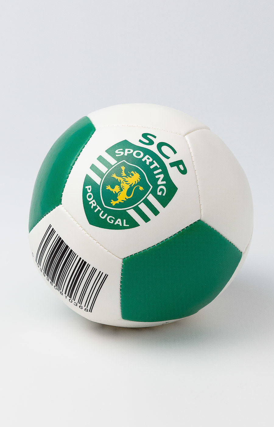 SOFTBALL 4" SCP COM EMBALAGEM L2122-13084EC-SS001-P