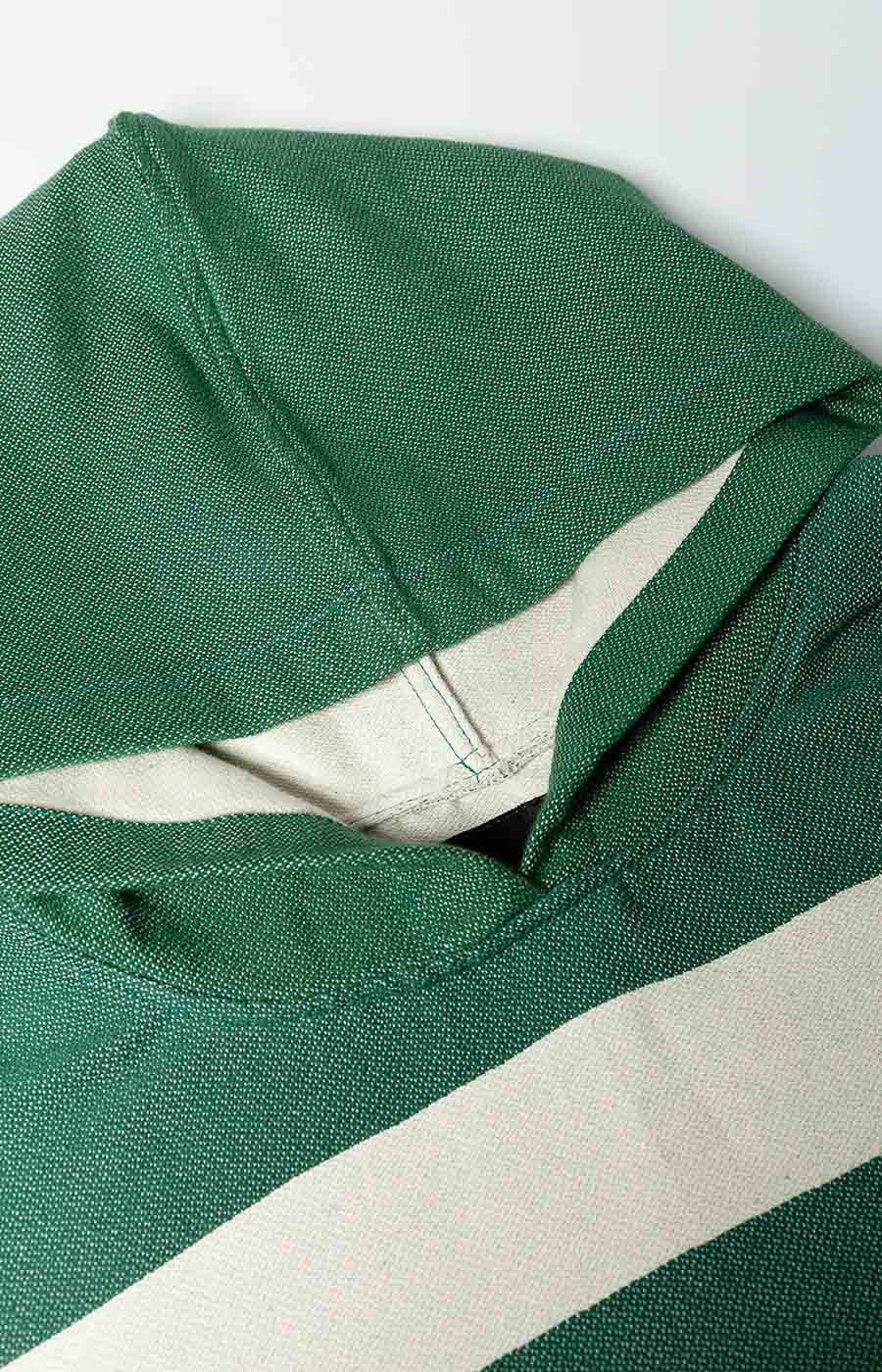 PONCHO FUTAH SCP 2122U-16812PT
