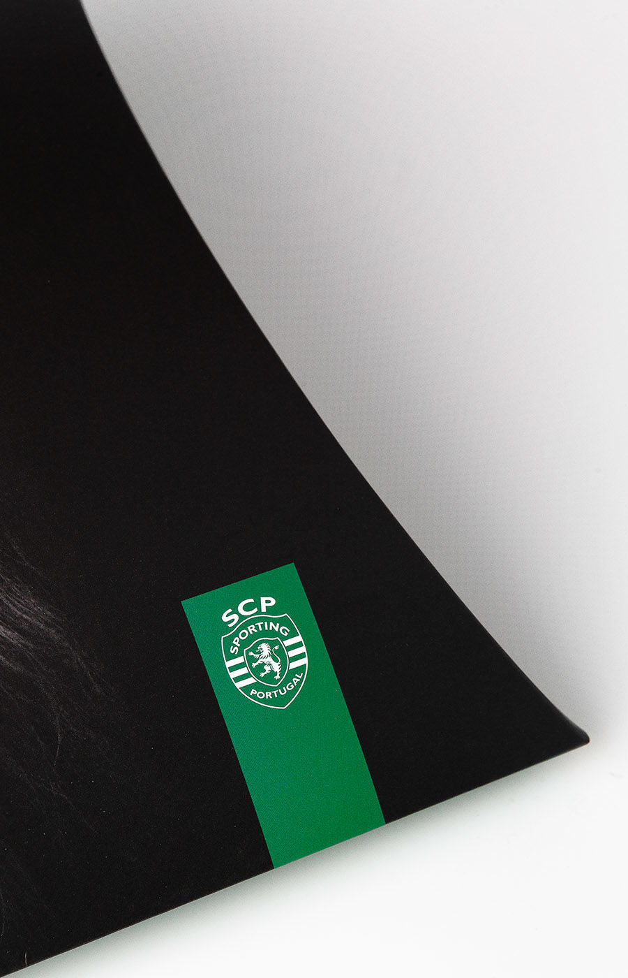 BID ENVELOPE PP2022-13750PT
