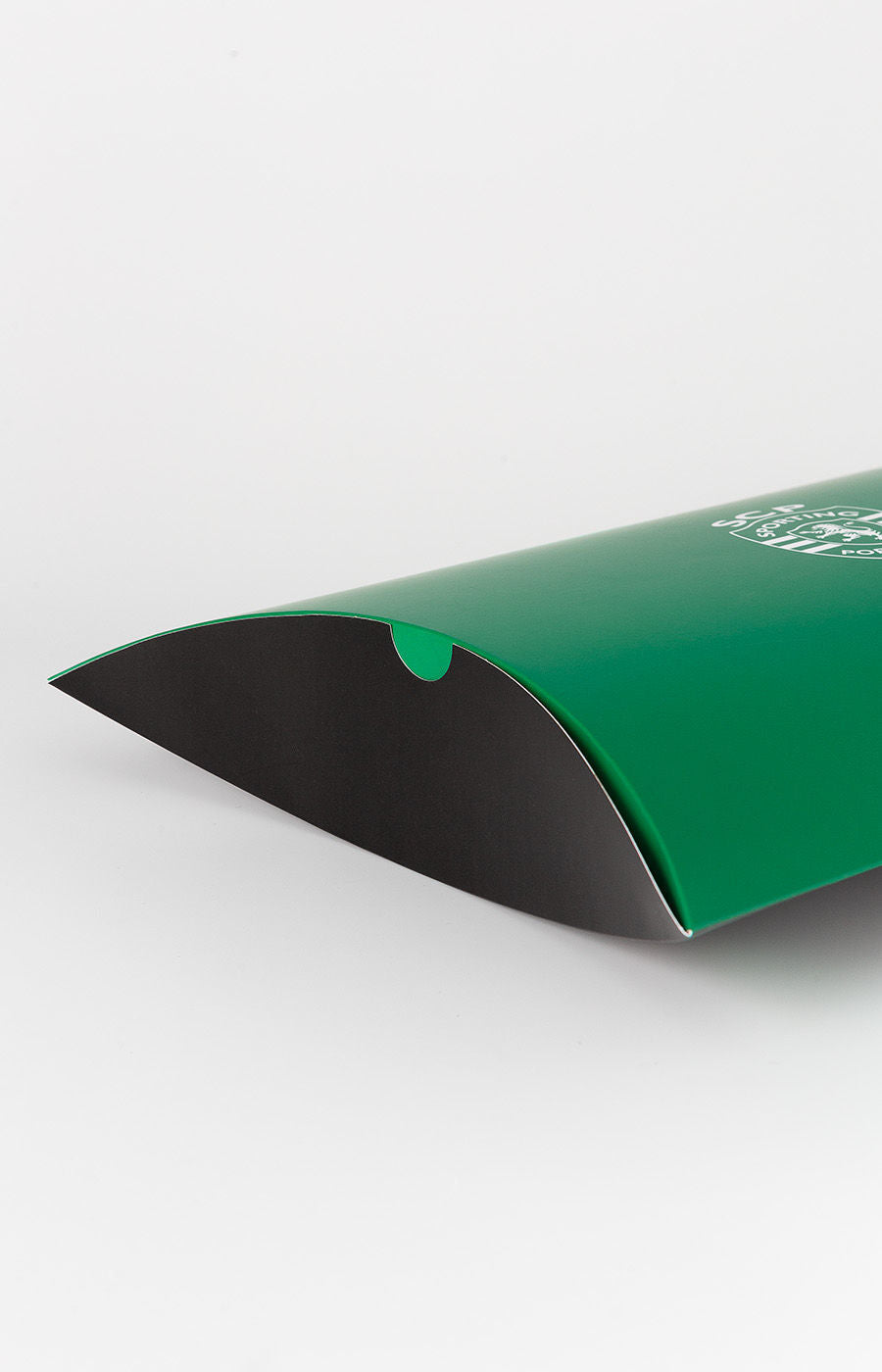 BID ENVELOPE PP2022-13750PT