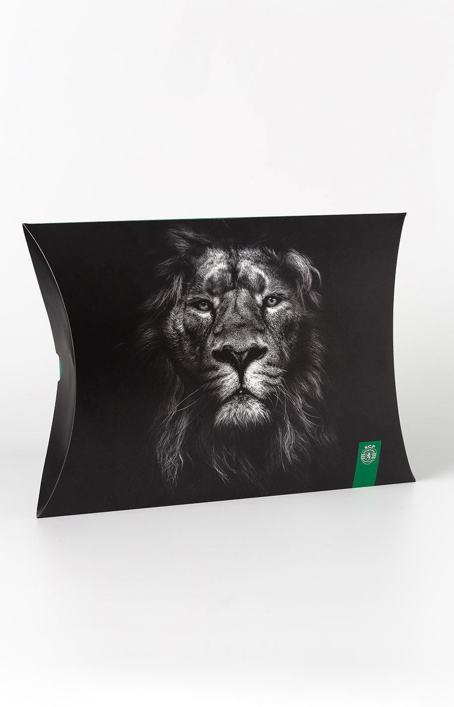 BID ENVELOPE PP2022-13750PT