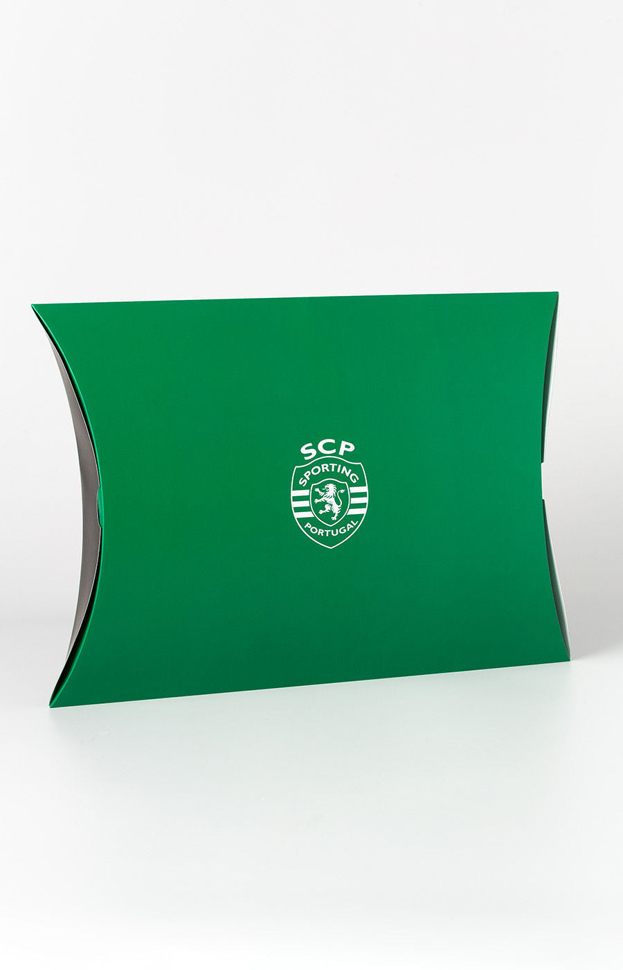 BID ENVELOPE PP2022-13750PT