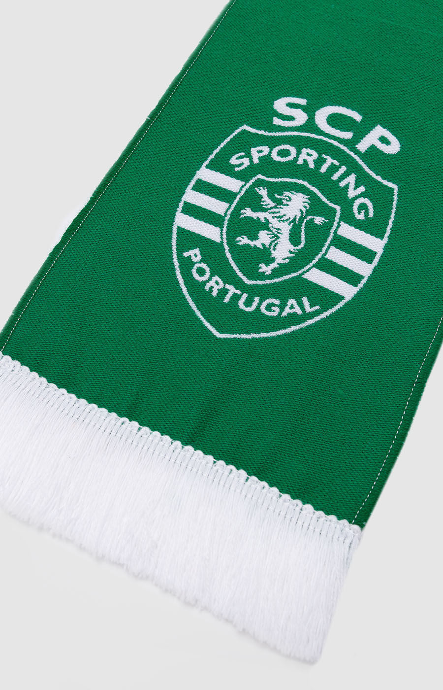 Bufanda «Eu sou Leoa» PP2223UA-13119PT