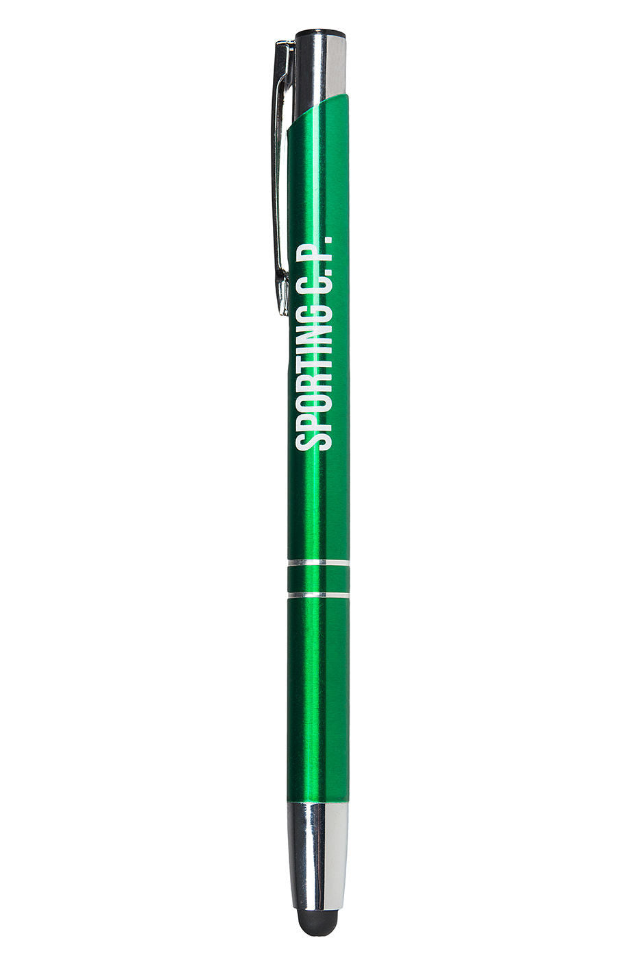 Caneta SPORTING C.P. - 1
