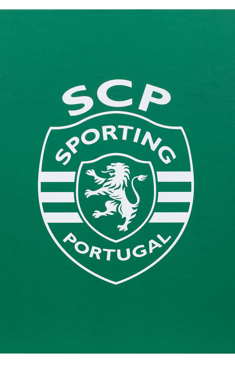 Caixa Sporting Clube de Portugal c/ Ímans