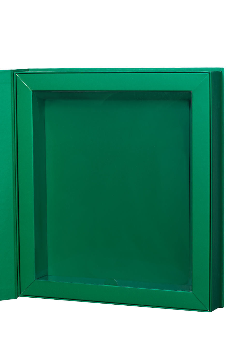 Caixa Sporting Clube de Portugal c/ Ímans