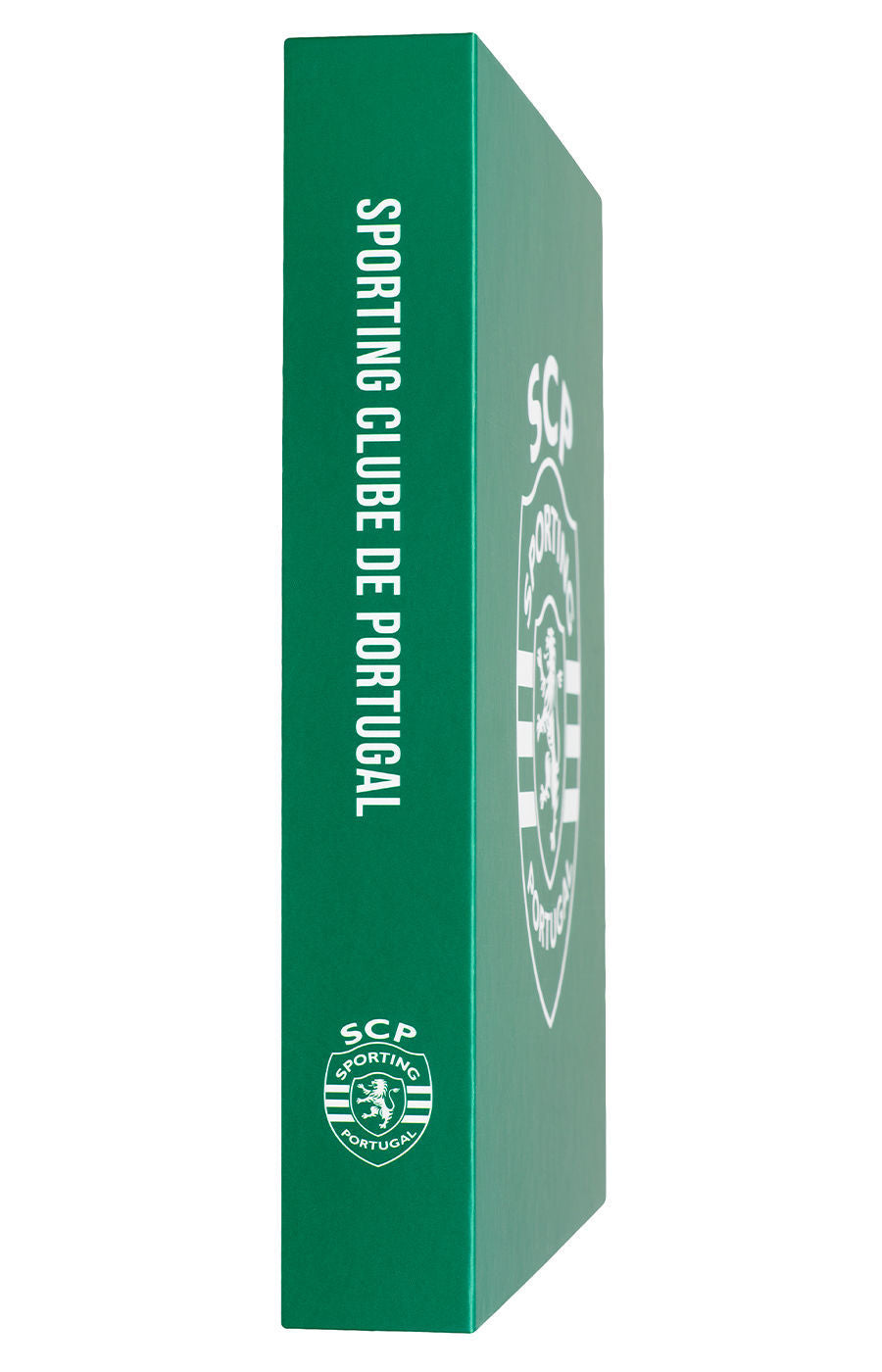 Caixa Sporting Clube de Portugal c/ Ímans
