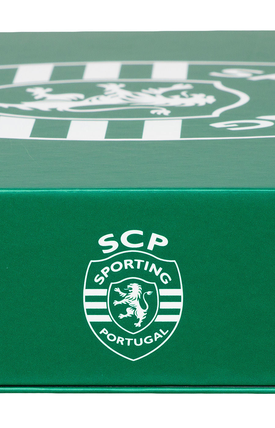Caixa Sporting Clube de Portugal c/ Ímans