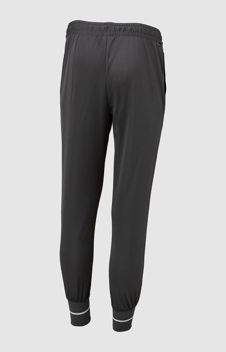 CALÇA DE PASSEIO STAFF 22/23 TºXL (S.DH9386-070)