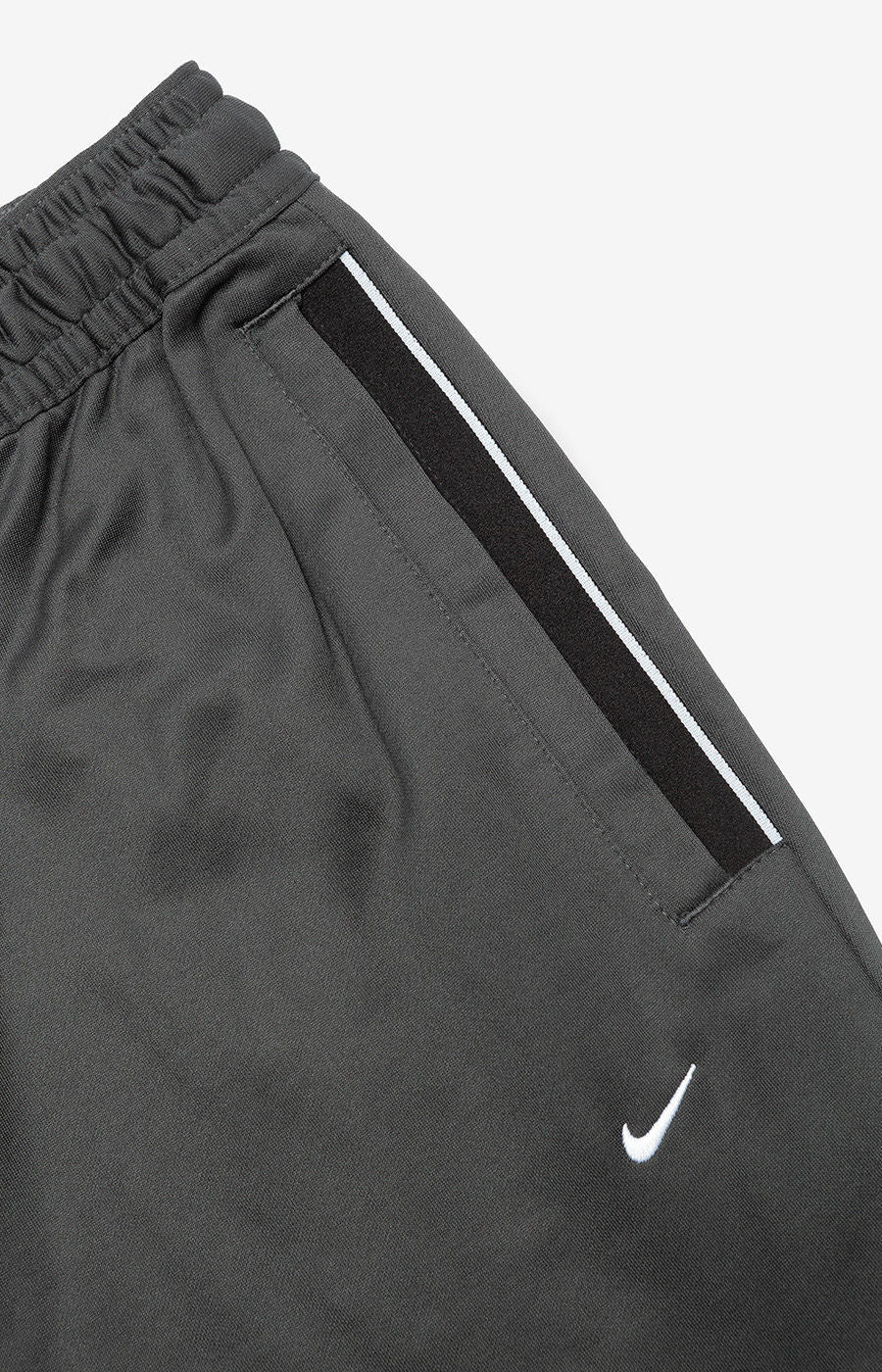 CALÇA DE PASSEIO STAFF 22/23 TºXL (S.DH9386-070)