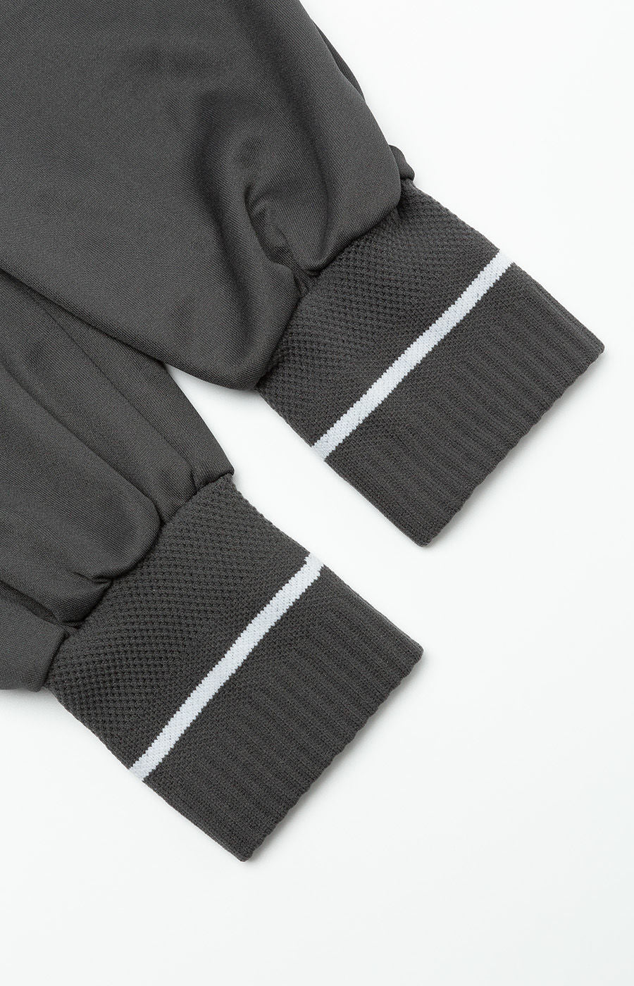CALÇA DE PASSEIO STAFF 22/23 TºXL (S.DH9386-070)