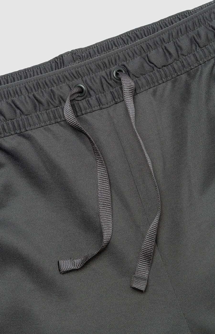 CALÇA DE PASSEIO STAFF 22/23 TºXL (S.DH9386-070)