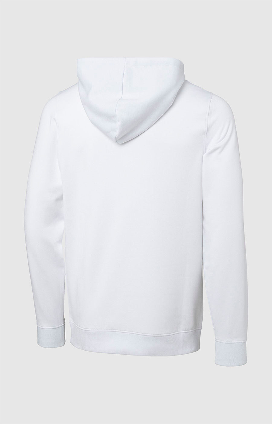 HOODIE GREEN FUSE WHITE PP2022H-11289PT 9/11A