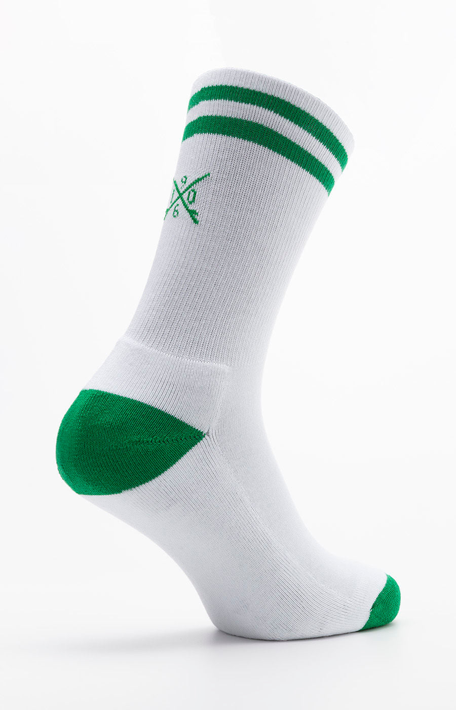 FUTAH U-L Socks Pack 2223-L16812PT