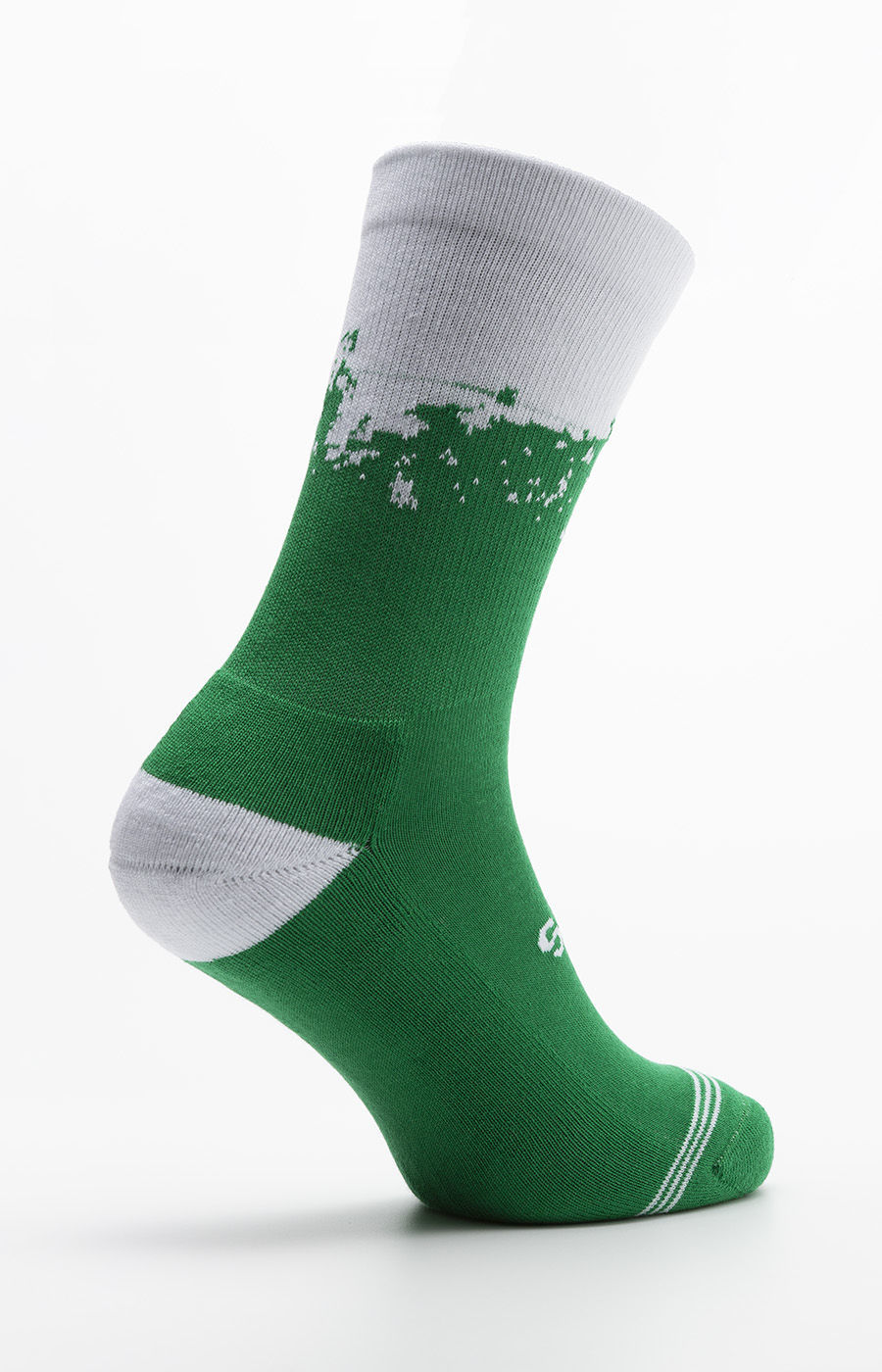 FUTAH U-L Socks Pack 2223-L16812PT