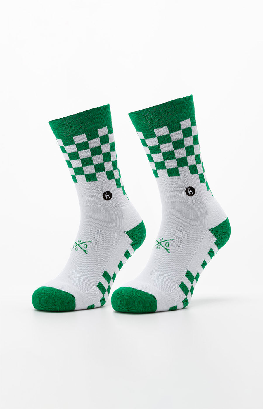 FUTAH U-L Socks Pack 2223-L16812PT