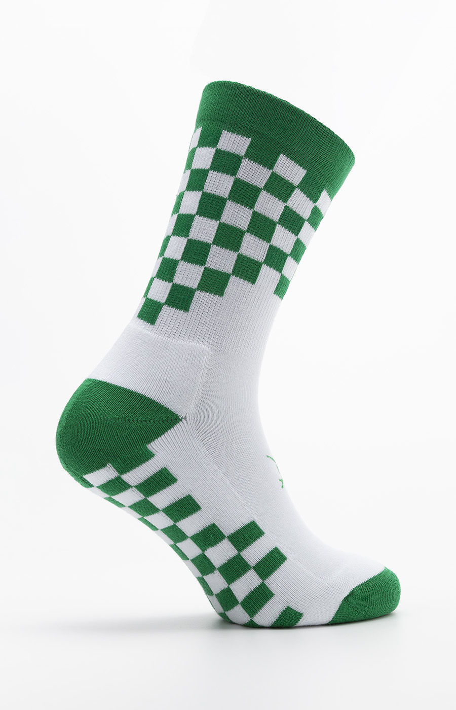 FUTAH U-L Socks Pack 2223-L16812PT