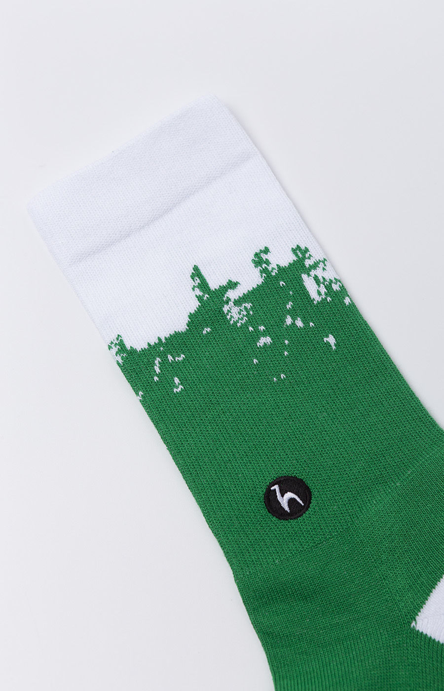 FUTAH U-L Socks Pack 2223-L16812PT