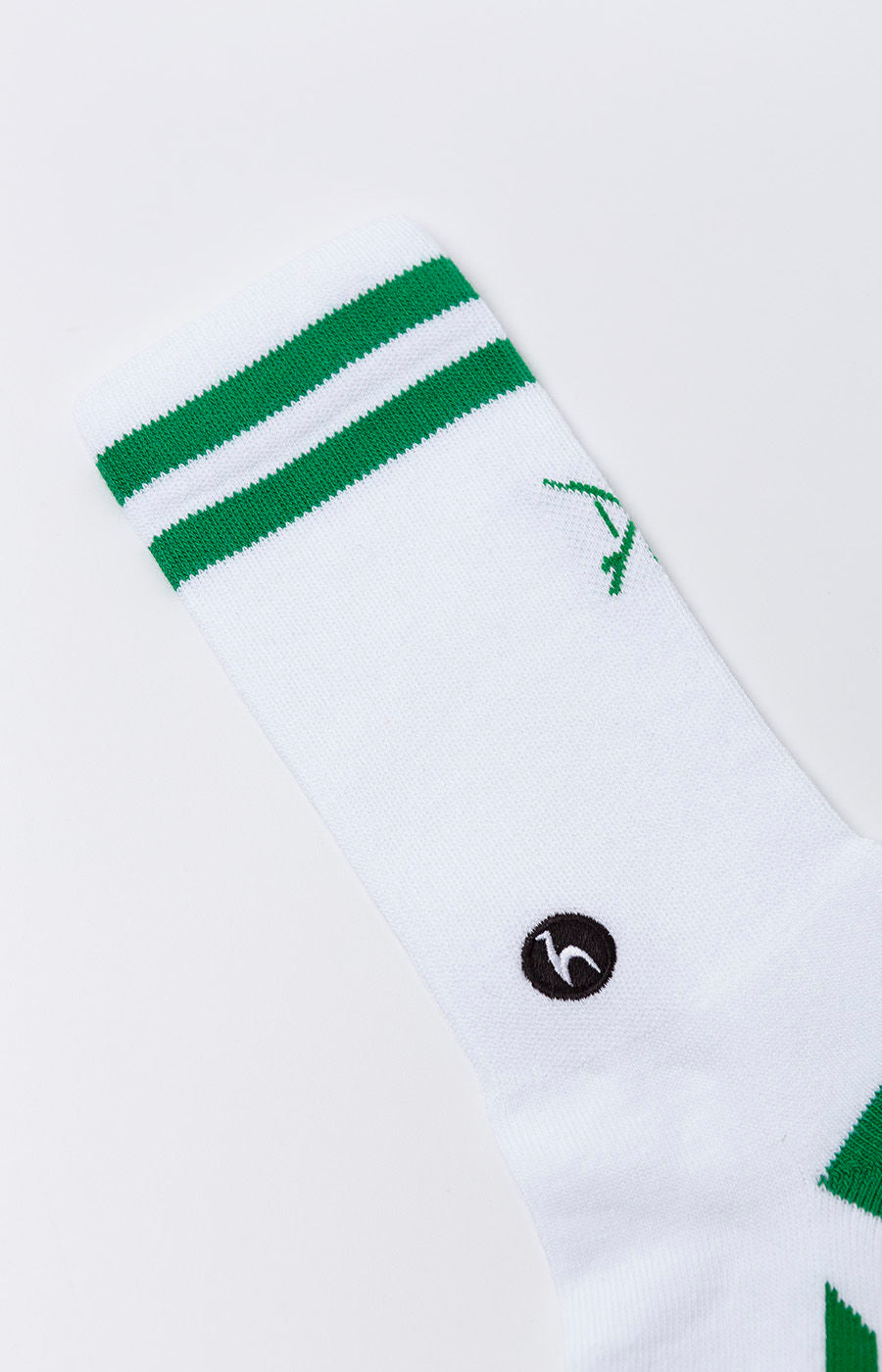 FUTAH U-L Socks Pack 2223-L16812PT