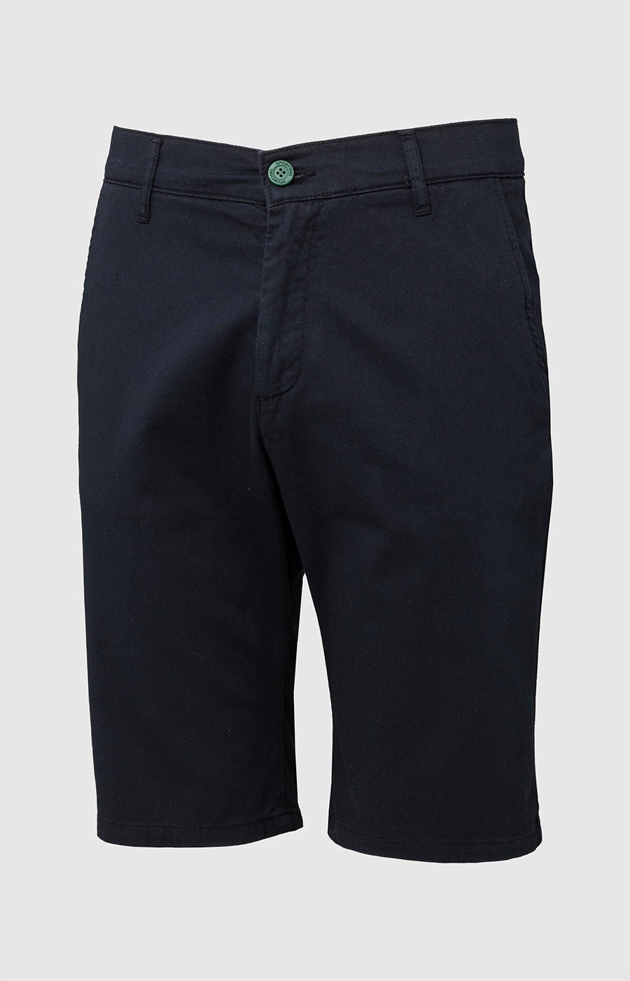 PANTALONES DE SARJA AZULES H-XS 2223-MP11289PT