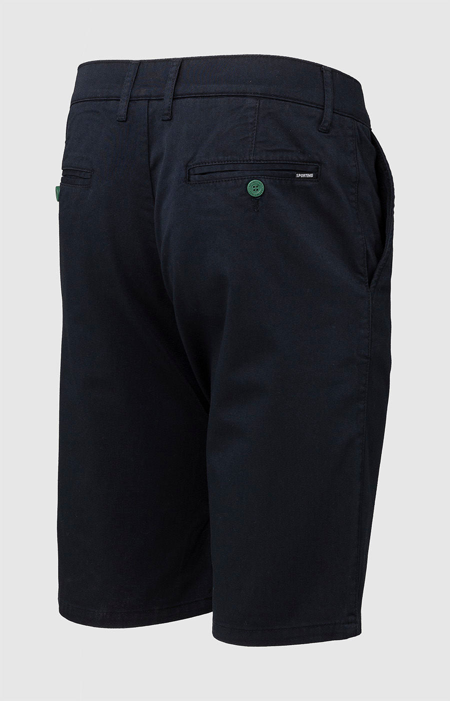 PANTALONES DE SARJA AZULES H-XS 2223-MP11289PT
