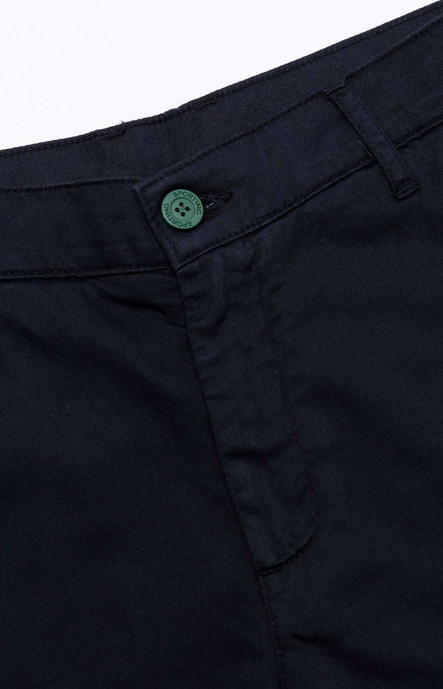 PANTALONES DE SARJA AZULES H-XS 2223-MP11289PT