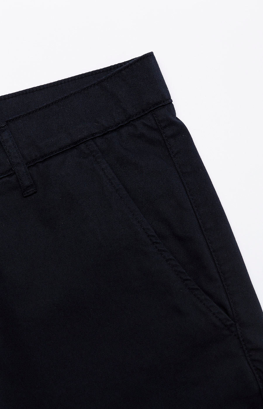 PANTALONES DE SARJA AZULES H-XS 2223-MP11289PT