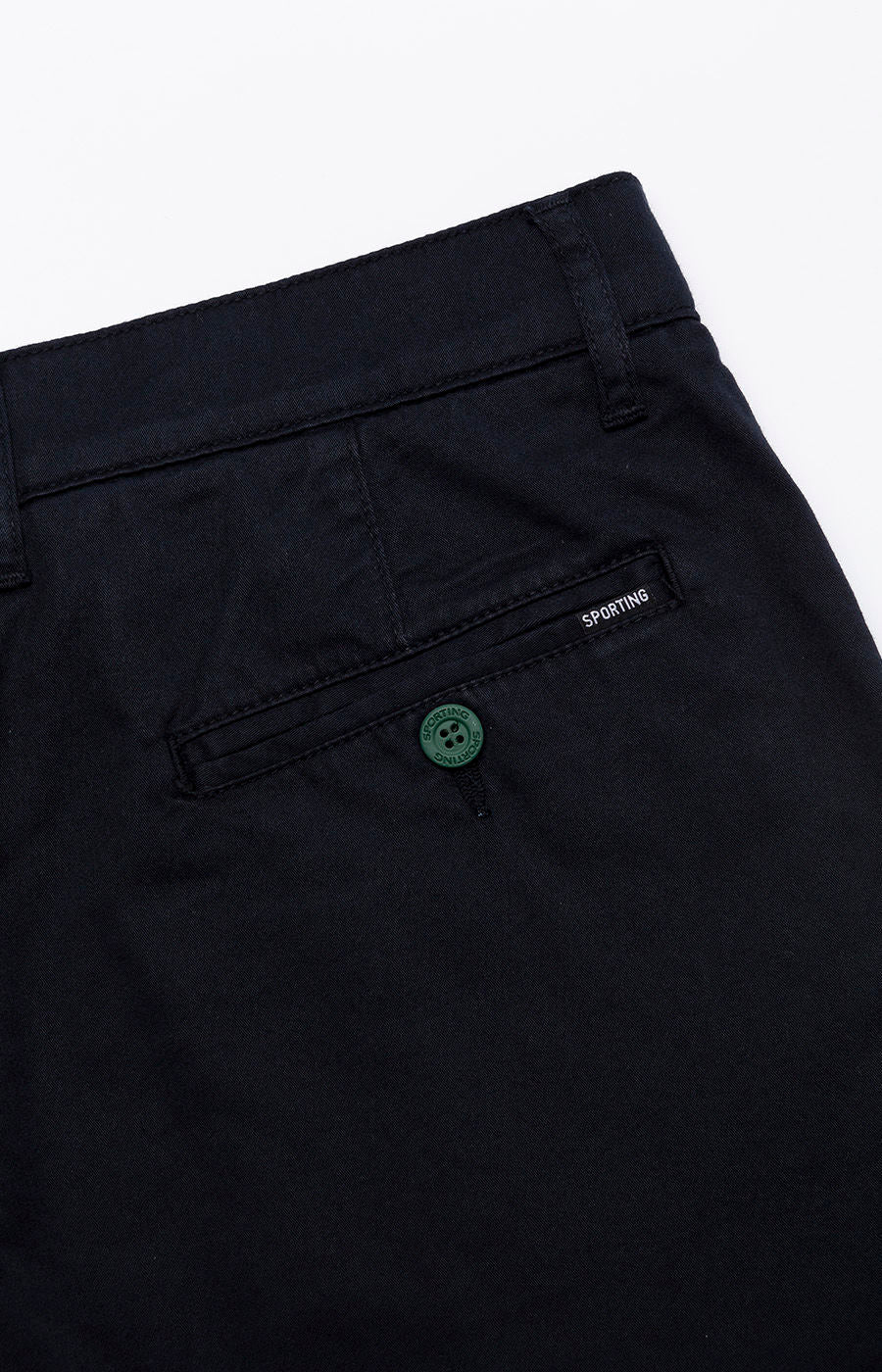 PANTALONES DE SARJA AZULES H-XS 2223-MP11289PT