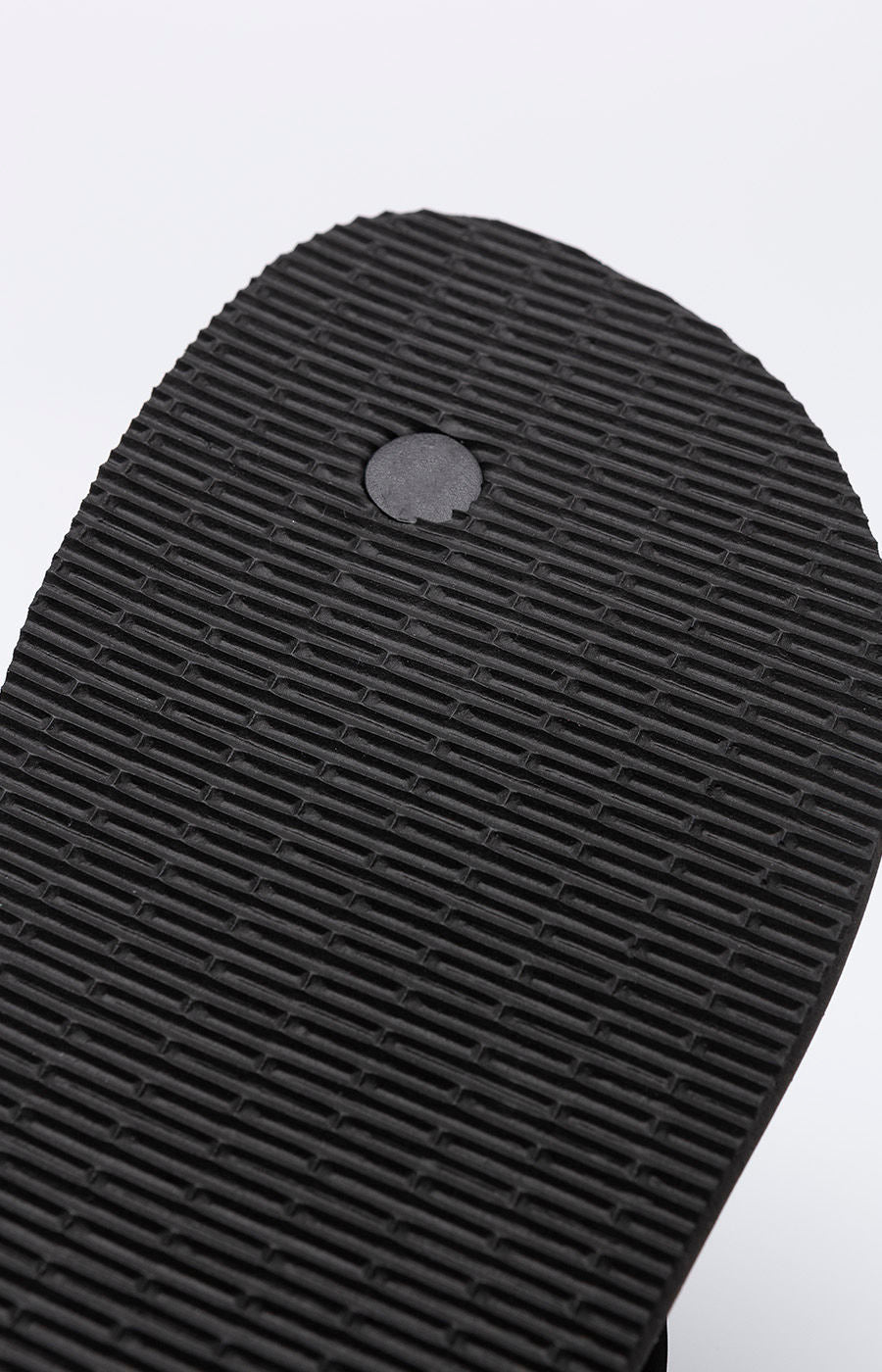 HAVAIANAS NEGRAS LEÓN 33/34