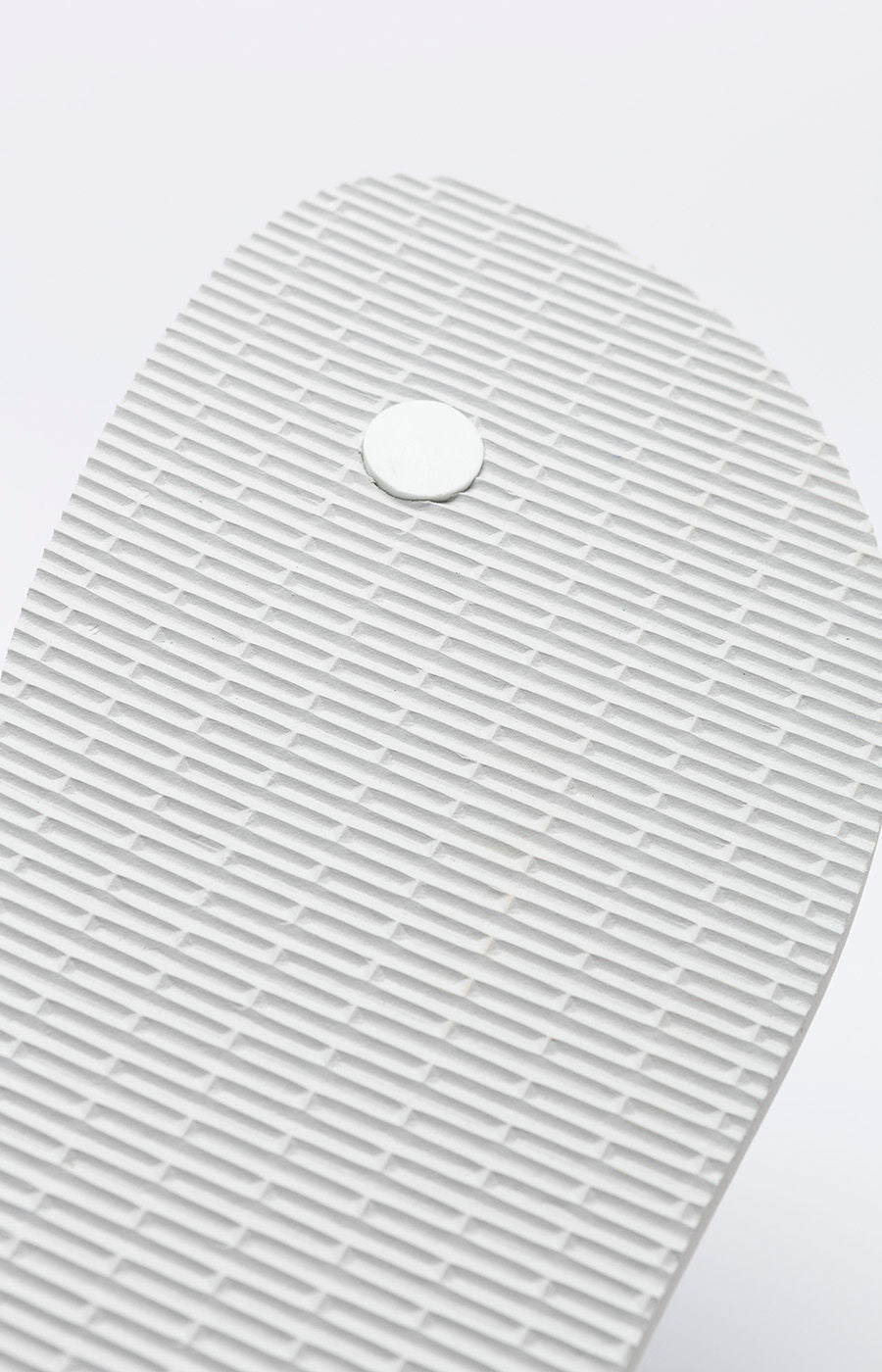WHITE HAVAIANAS LION 33/34