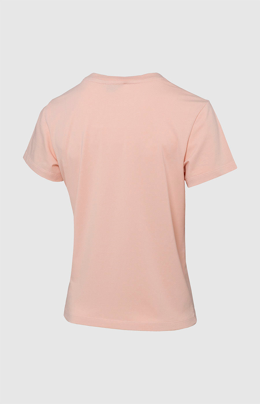 T-SHIRT SENHORA DASHING PINK M-XS 2223-MP11289PT