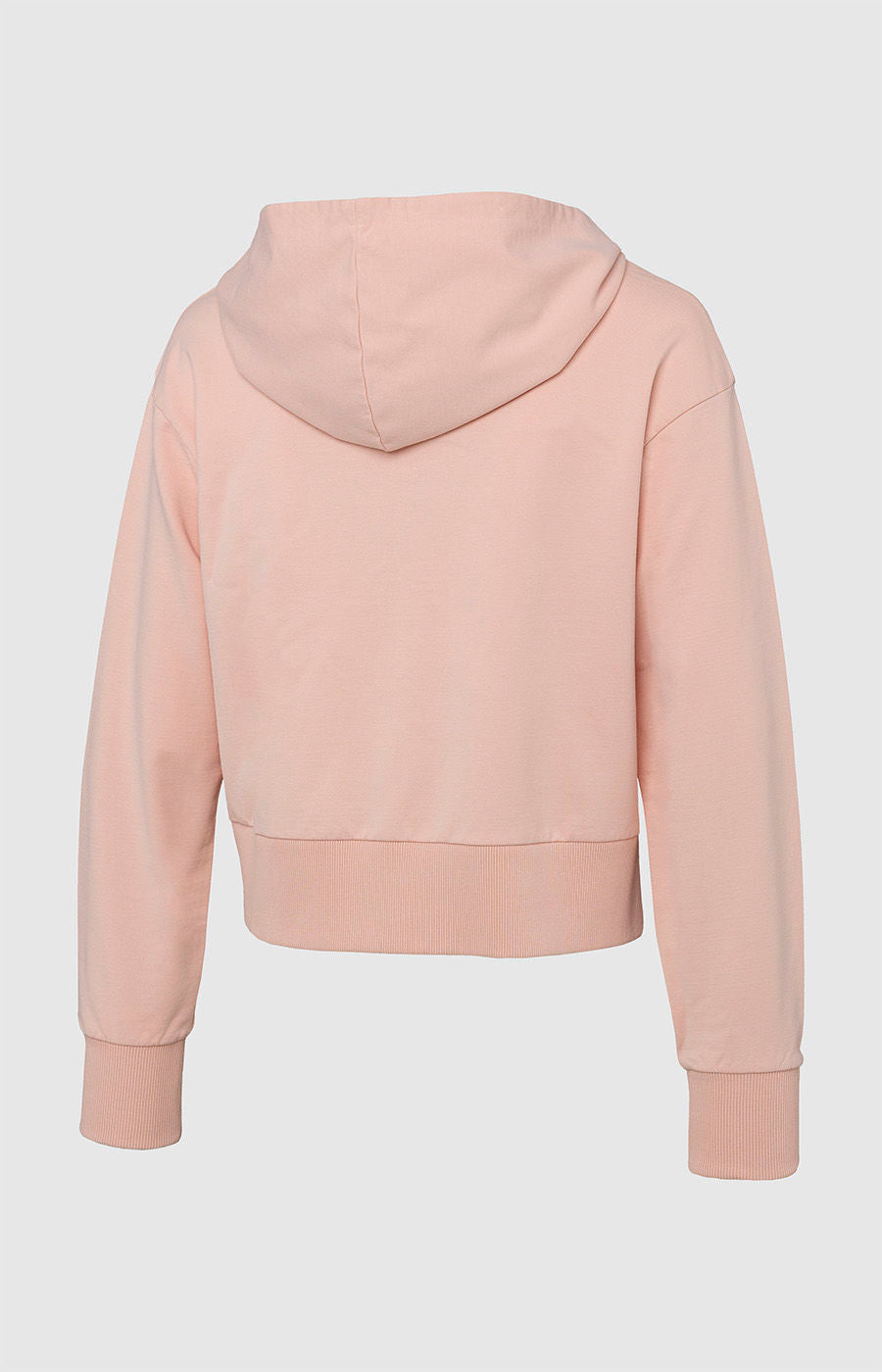 ABRIGO DE MUJER DASHING PINK M-XS 2223-MP11289PT
