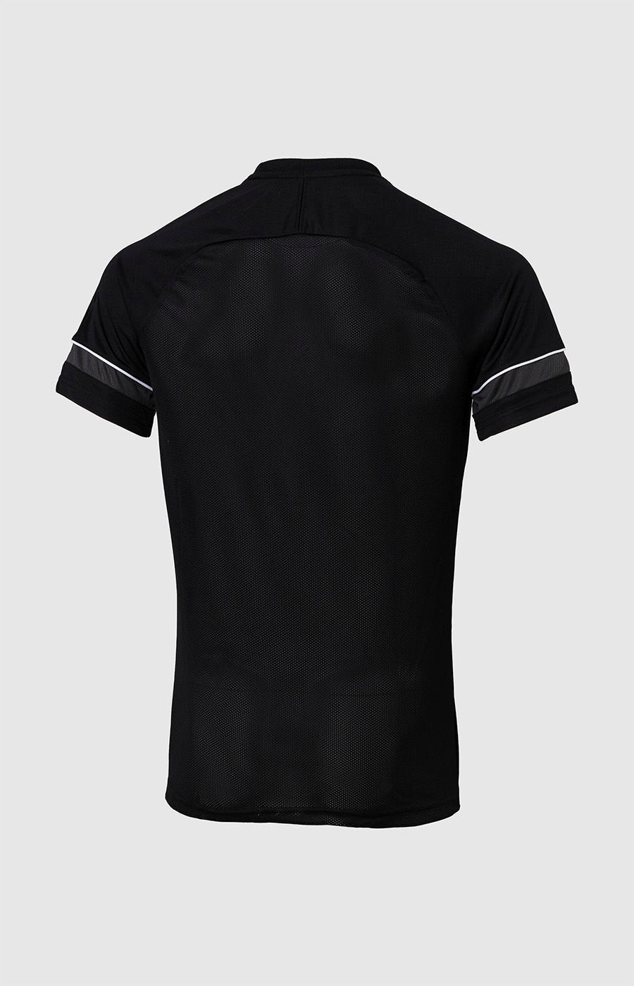 CAMISETA DE ENTRENAMIENTO PLAYER T-SHIRT (CW6101-014)