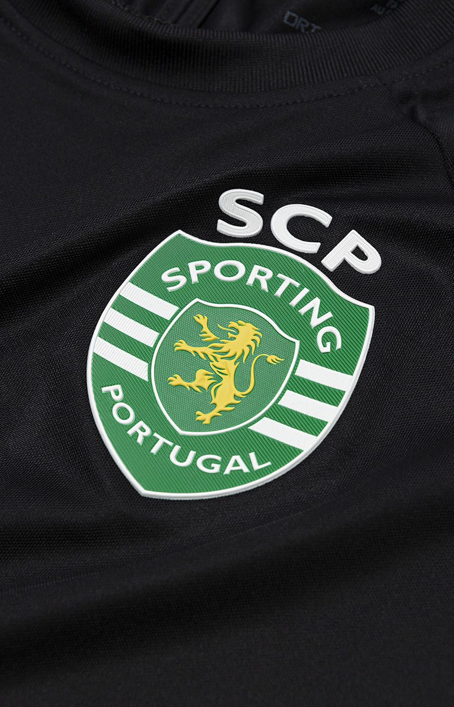 CAMISETA DE ENTRENAMIENTO PLAYER T-SHIRT (CW6101-014)