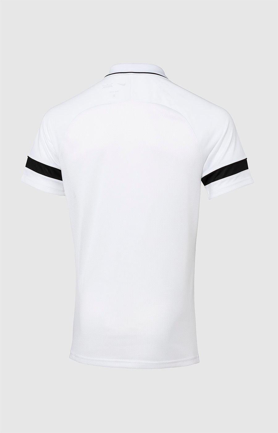 POLO PASSEIO PLAYER TºJS (CW6106-100)