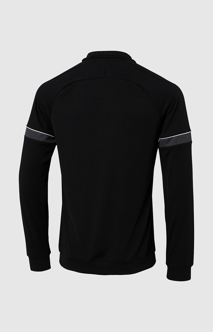 PLAYER T-SHIRT SWEATSHIRT (CW6115-014)
