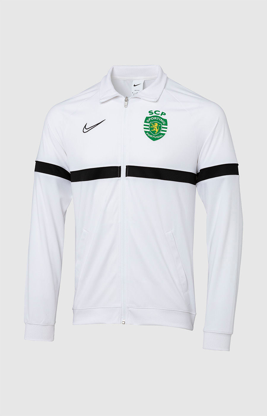 Sudadera de entrenamiento Staff T-shirts (CW6113-100)