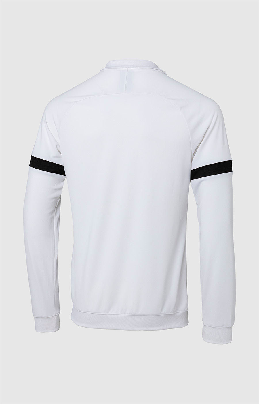 Sudadera de entrenamiento Staff T-shirts (CW6113-100)