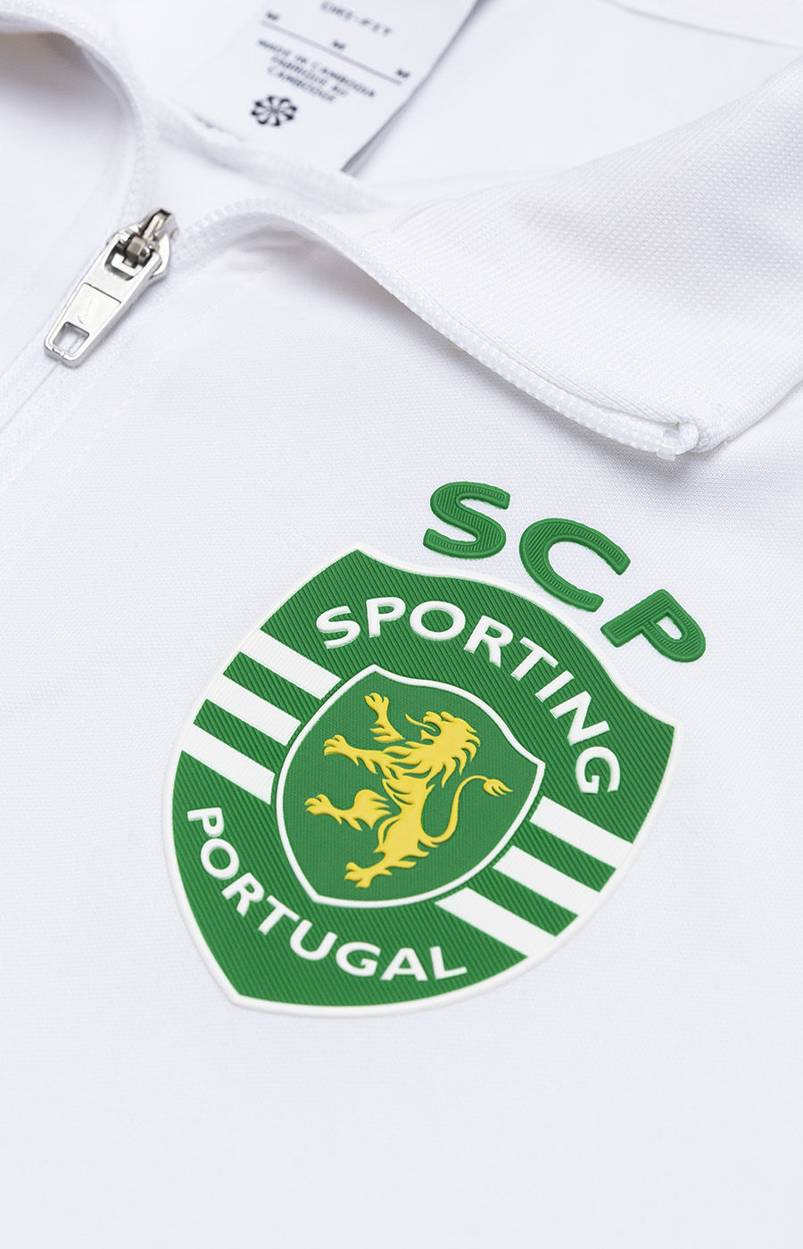 Sudadera de entrenamiento Staff T-shirts (CW6113-100)