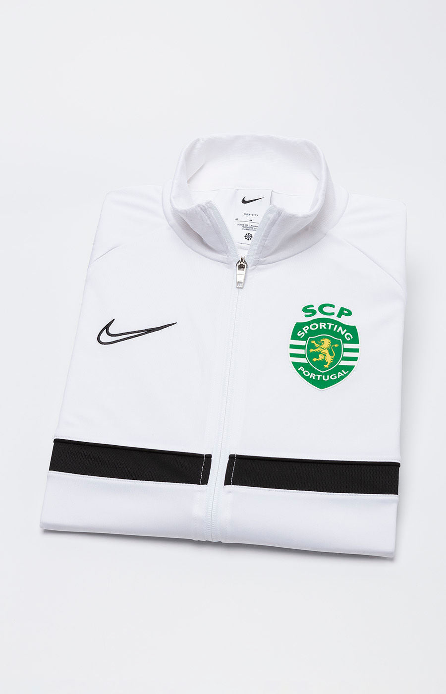 Sudadera de entrenamiento Staff T-shirts (CW6113-100)